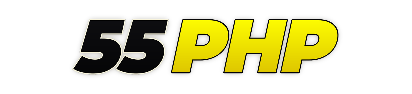 55php